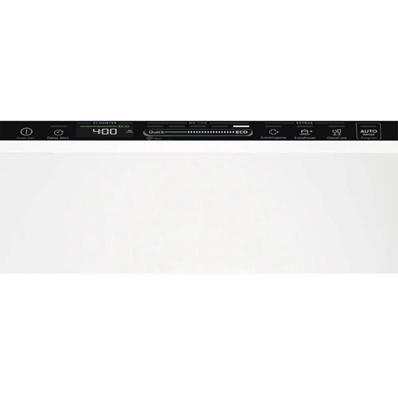 Electrolux EEC67310L