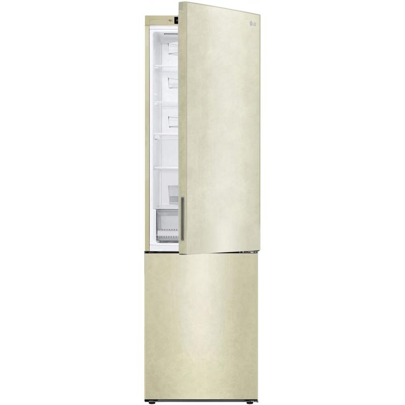 LG GA-B509CECL