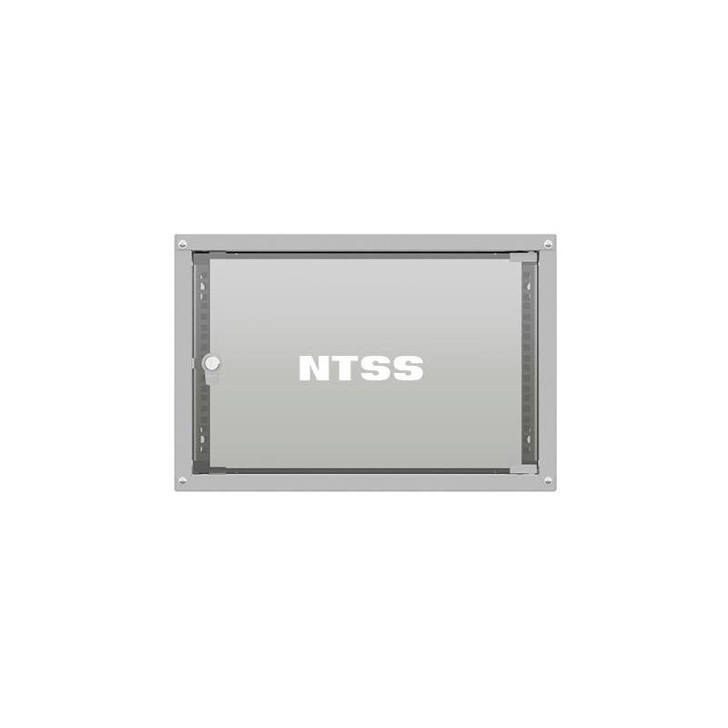 NTSS NTSS-WL6U5560GS