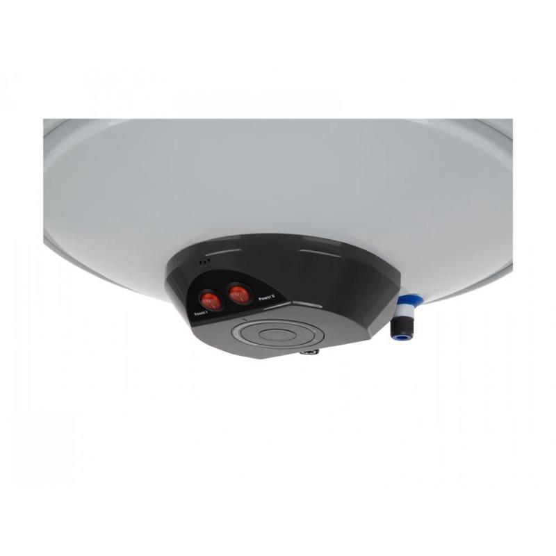 Thermex Thermo 150 V
