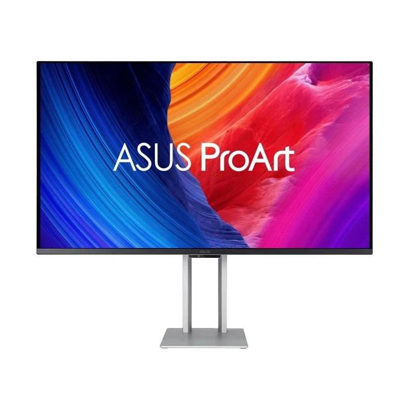 ASUS 90LM03HE-B01K70