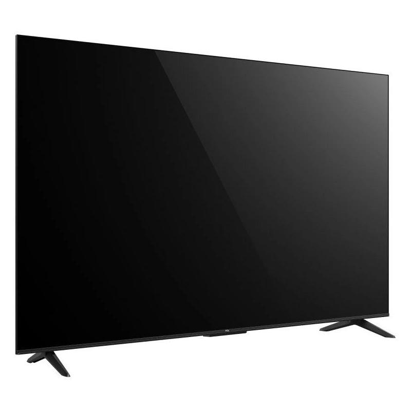 TCL Europe S.A.S 65V6B