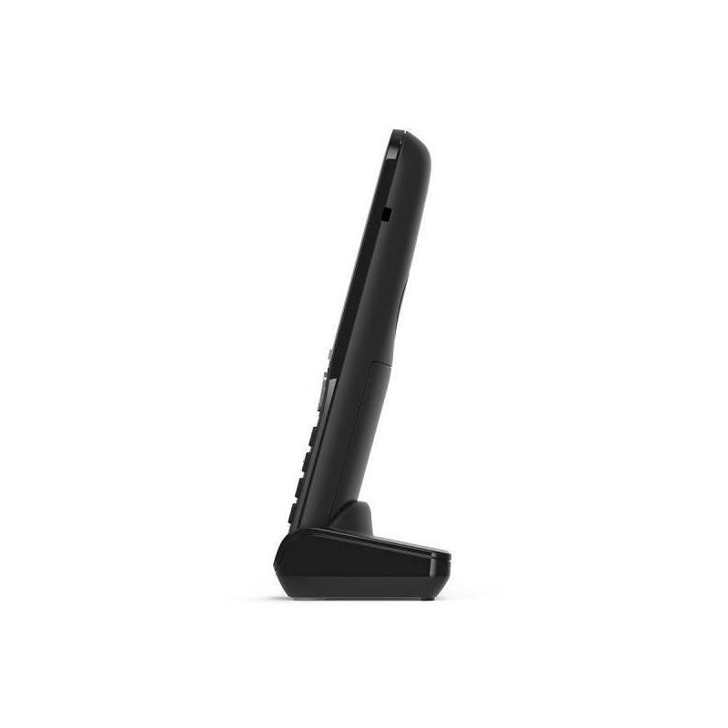 Gigaset S30852-H3051-R104