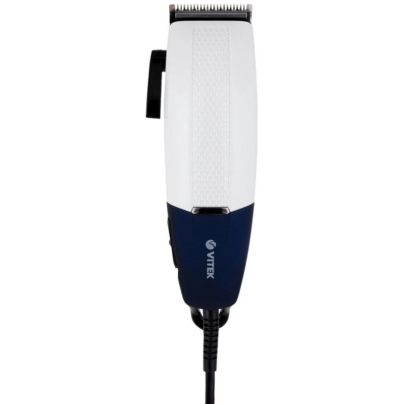 Vitek VT-2516