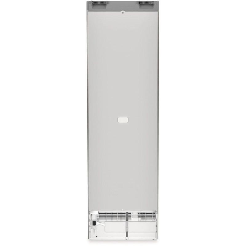Liebherr CNSDB 5723