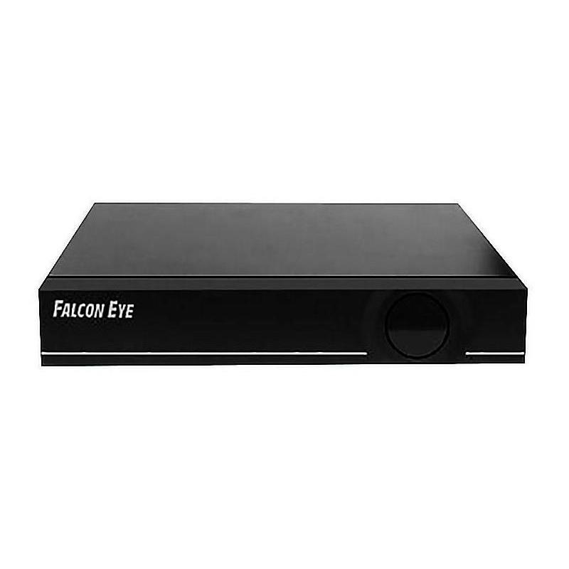 Falcon Eye FE-MHD1116