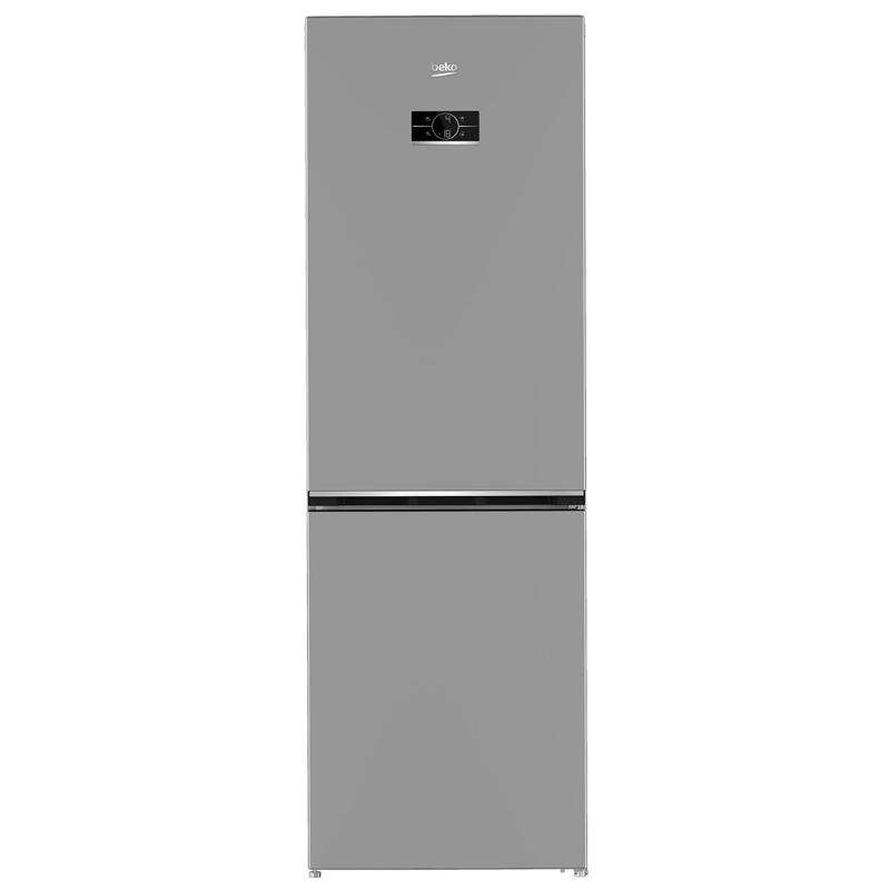 Beko 7387010004