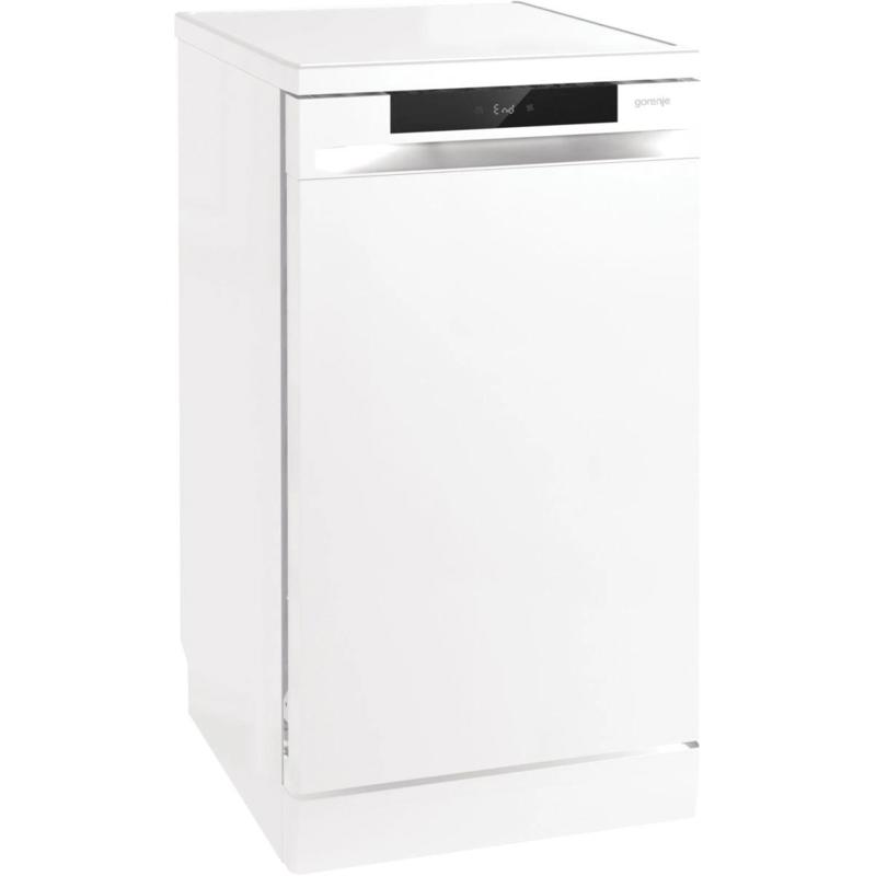 Gorenje GS541D10W