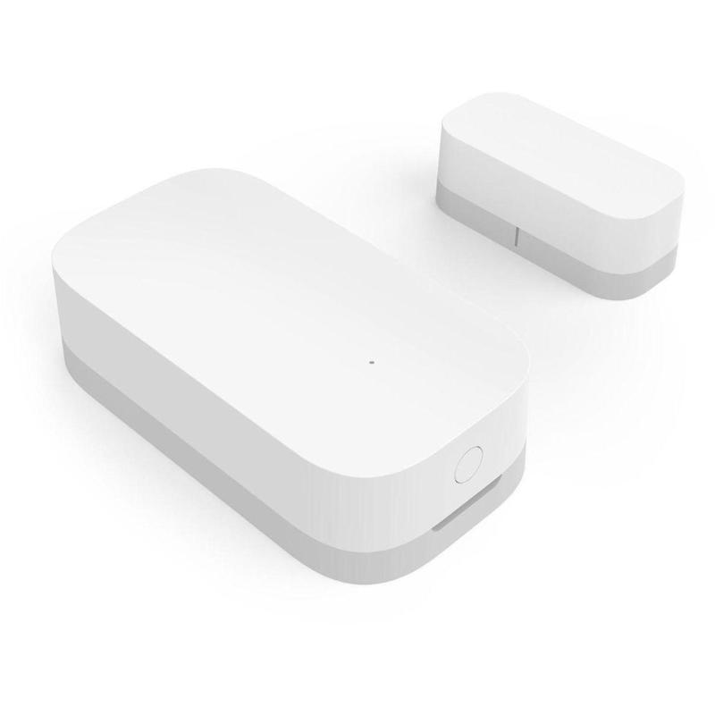 Aqara DW-S03D