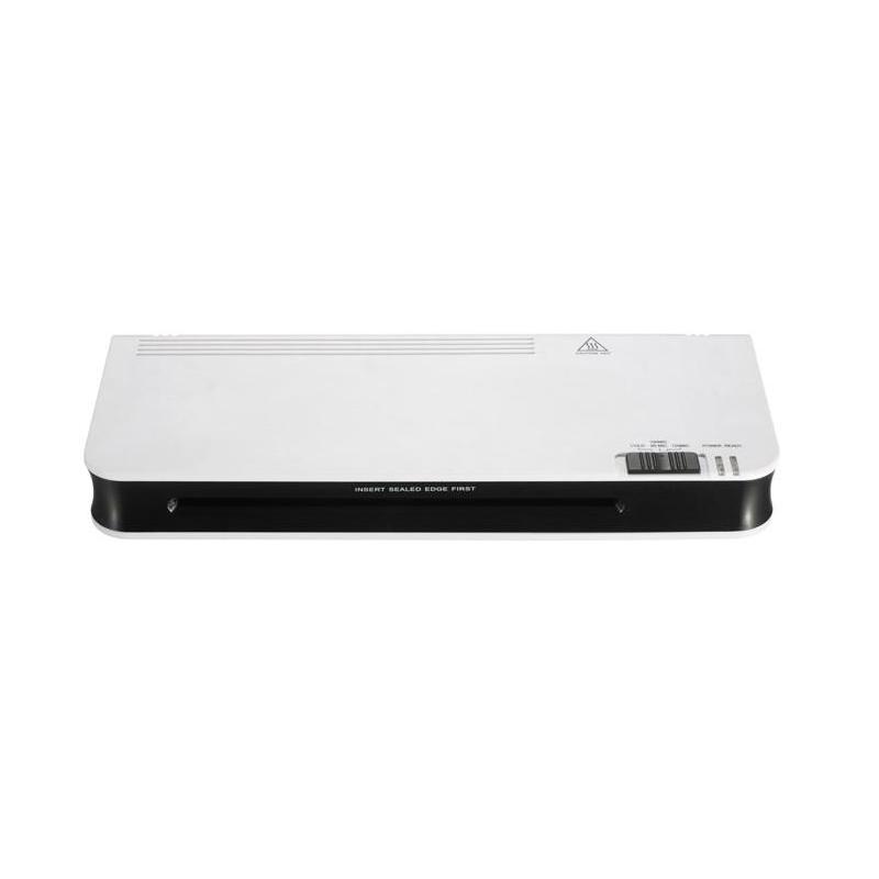 Office Kit L2305