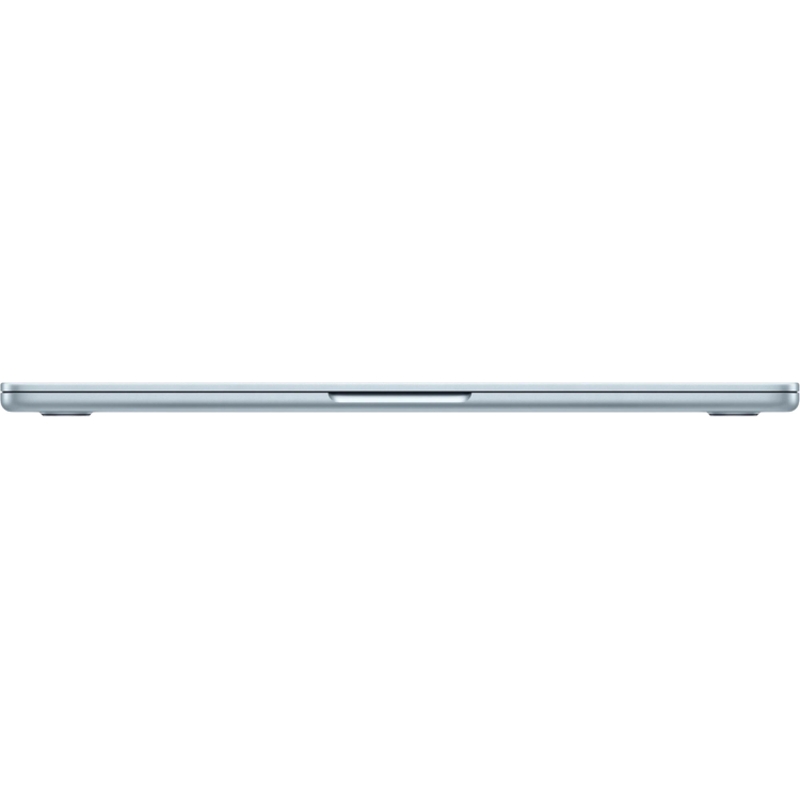 Apple MDHJ4LL/A