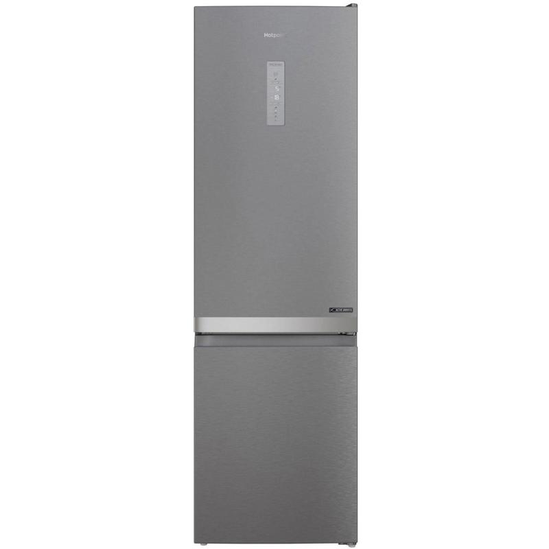 Hotpoint 869892400110