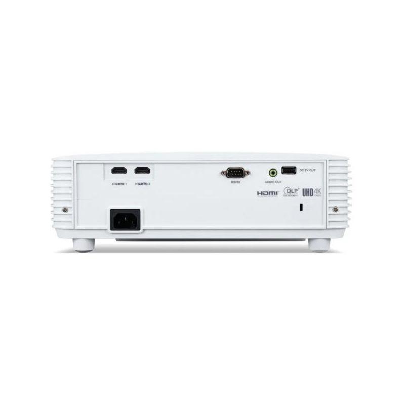 Acer MR.JTA11.001