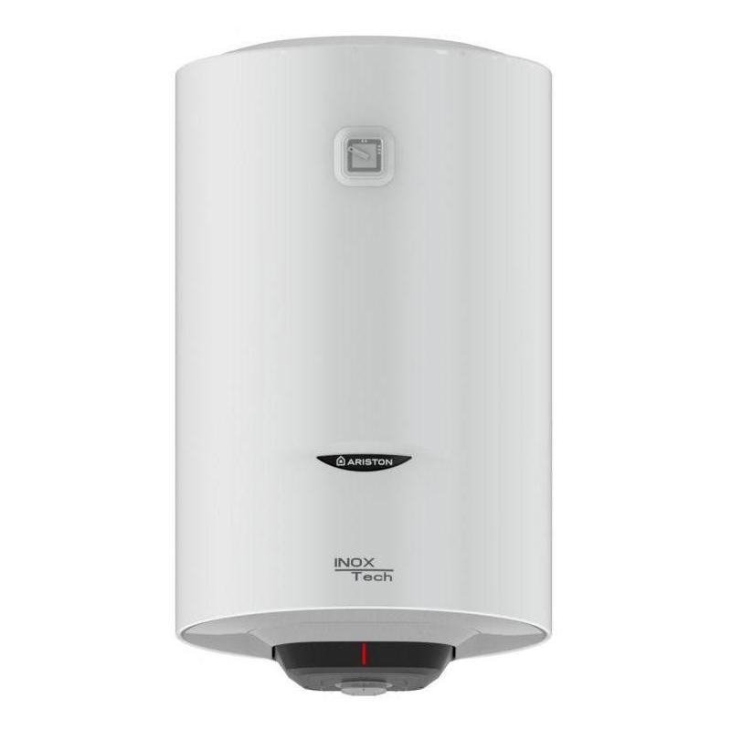 Ariston 3700561
