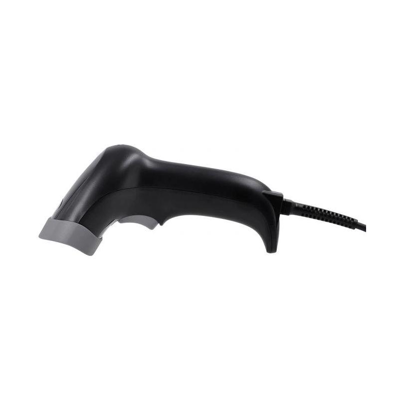 Mertech 4877