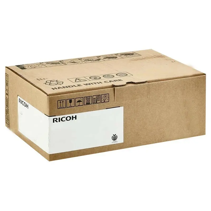 Ricoh D2582532