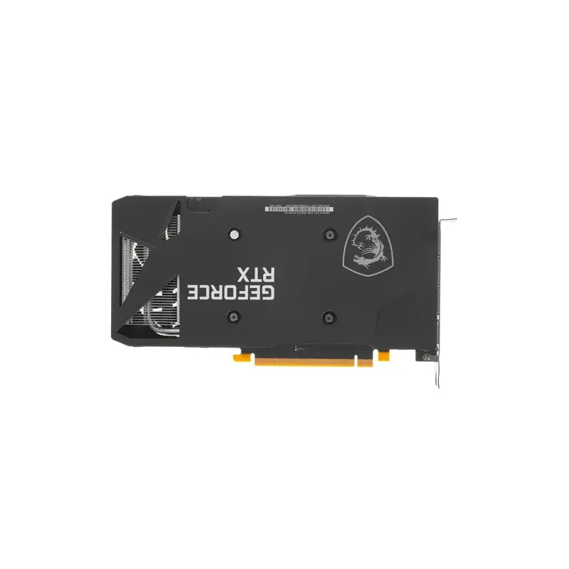 MSI GeForce RTX 3050 VEN