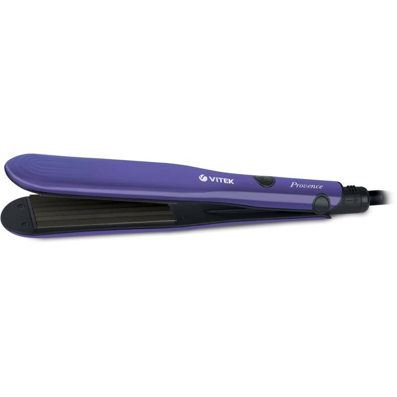 Vitek VT-2525
