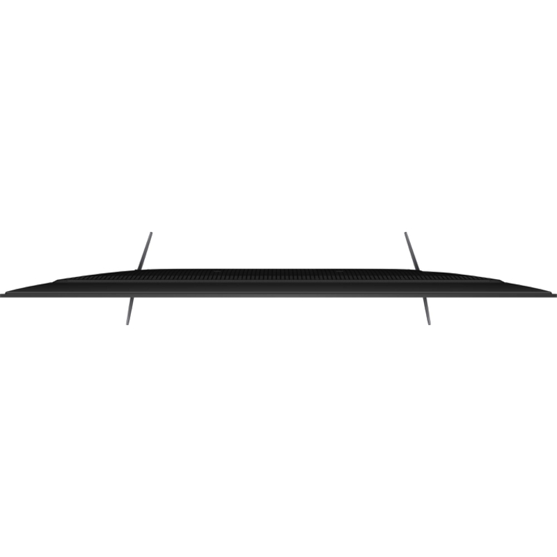TCL Europe S.A.S 98P8L