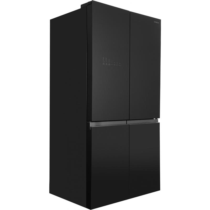 Hitachi Vantara WB720VUC0GMG