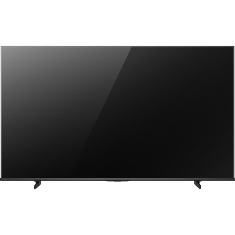 Hisense 50E7S RU