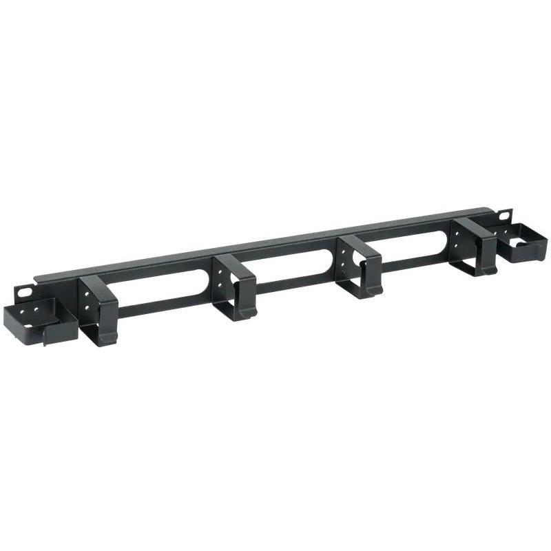 ITK CO05-1M6R