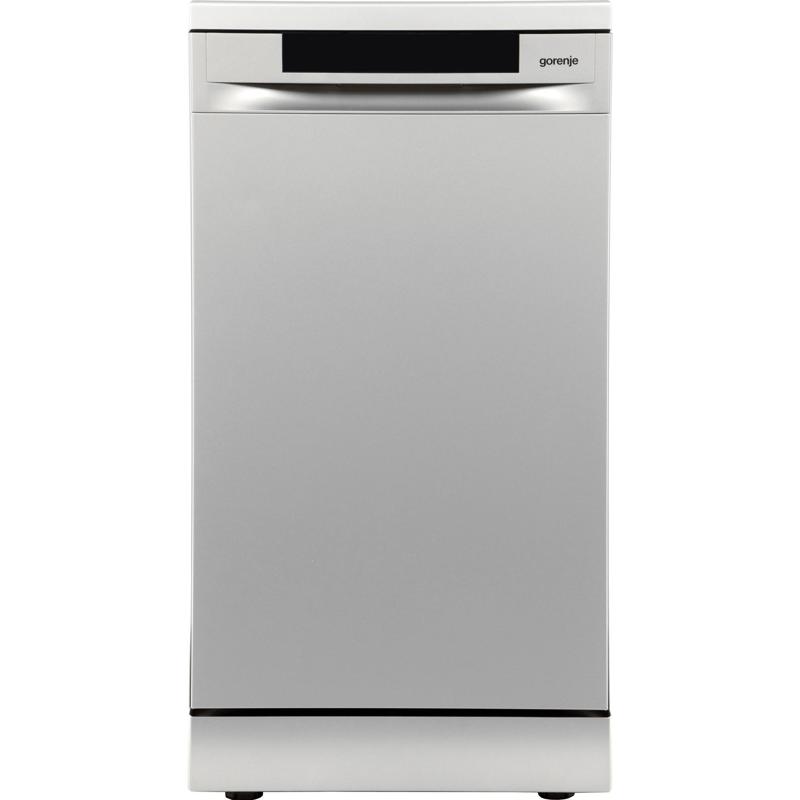 Gorenje GS541D10X