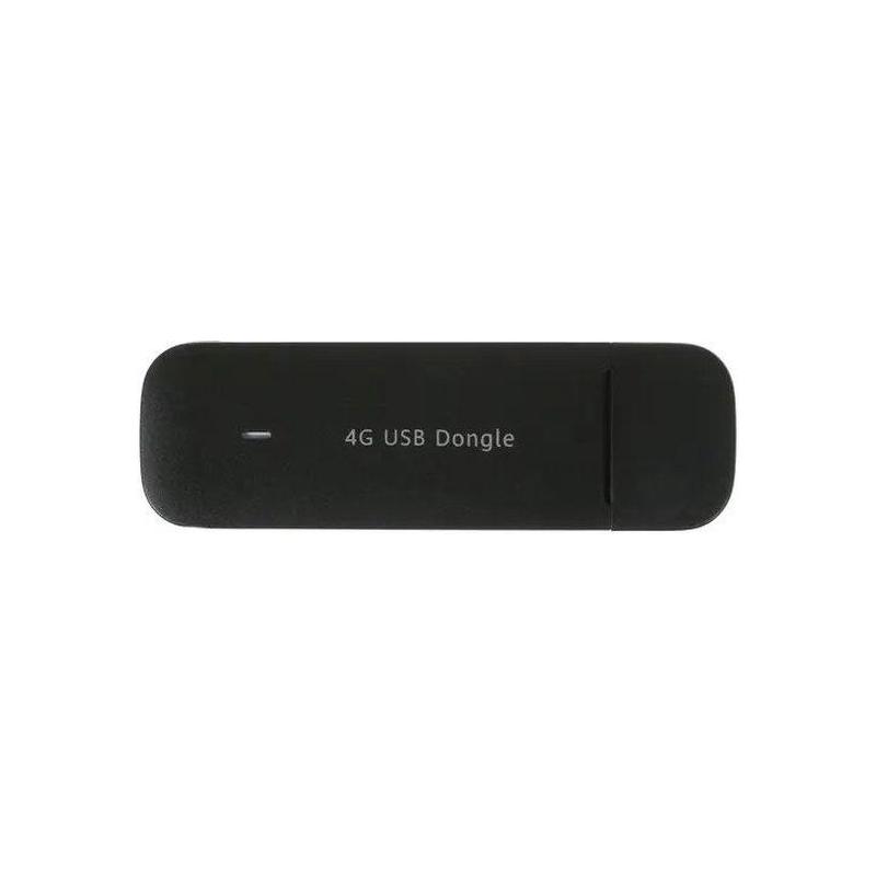 Huawei 51071UYA