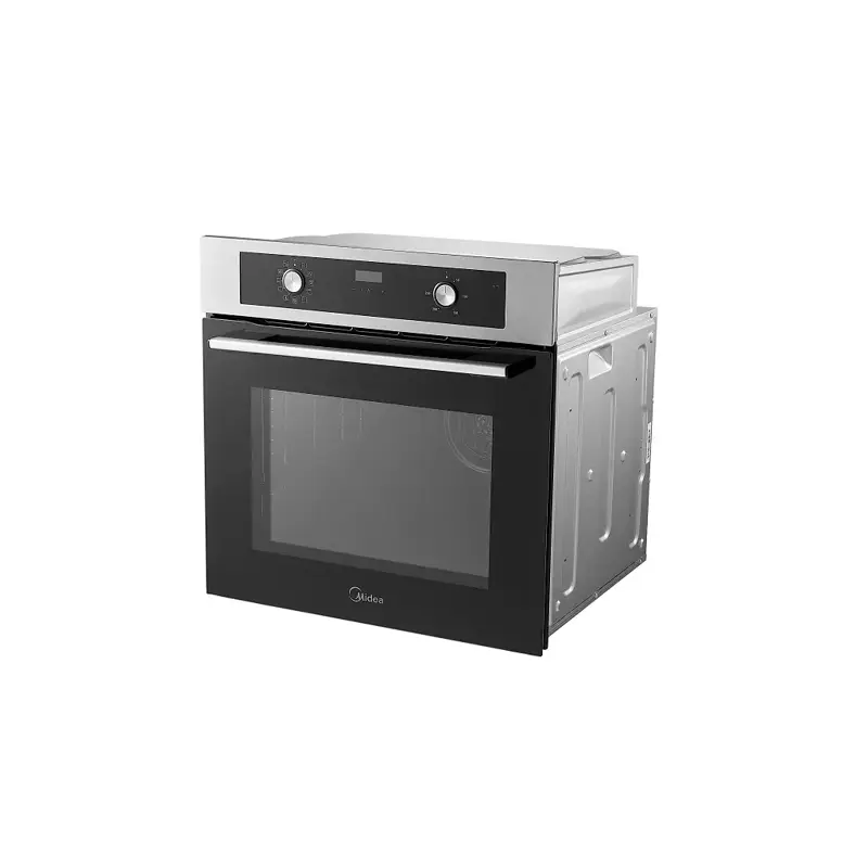 MIDEA MO69103X