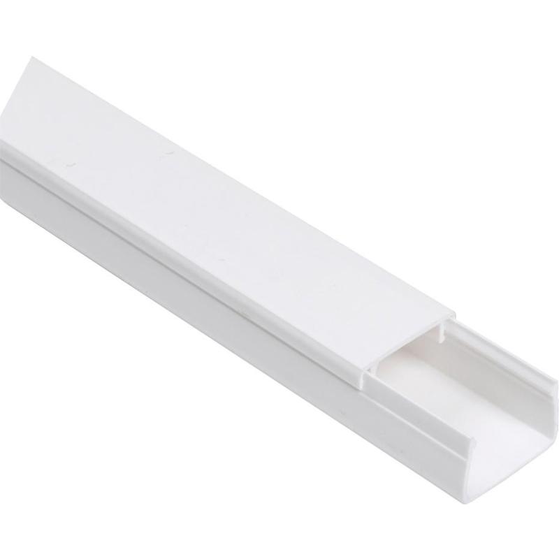 IEK CKK11-025-025-1-K01