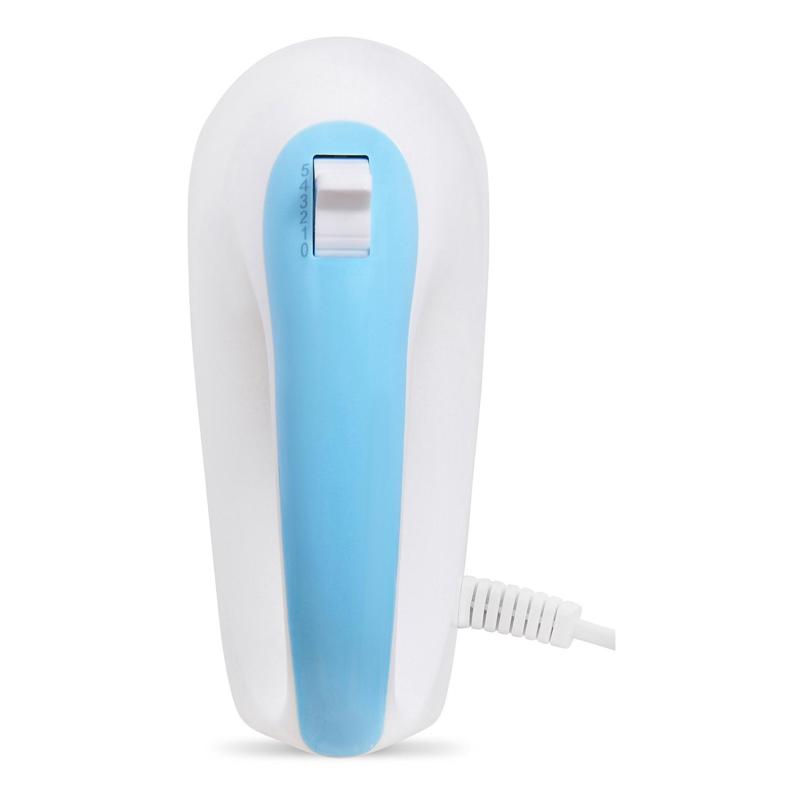 STARWIND SHM-261