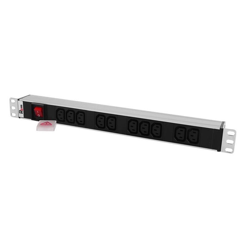 REM R-10-10C13-V-440-Z