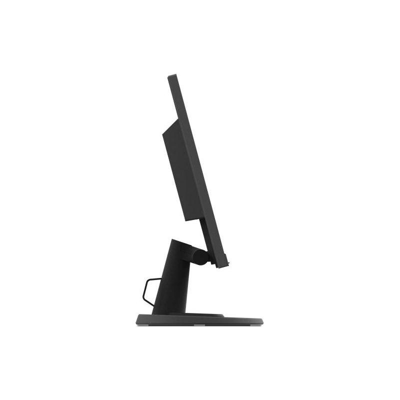 Lenovo 63DCKAT6UK
