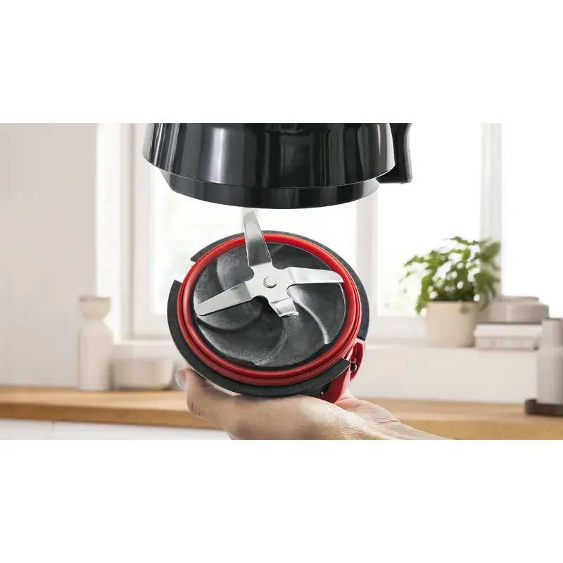 BOSCH MMB6176B