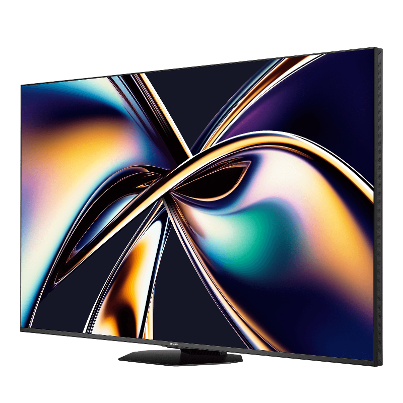 Hisense 55U8Q