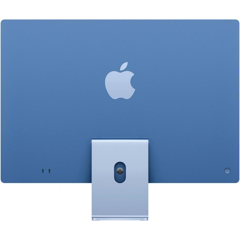 Apple MWUF3ZP/A