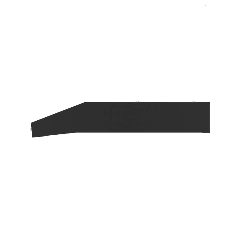 ELIKOR 298167