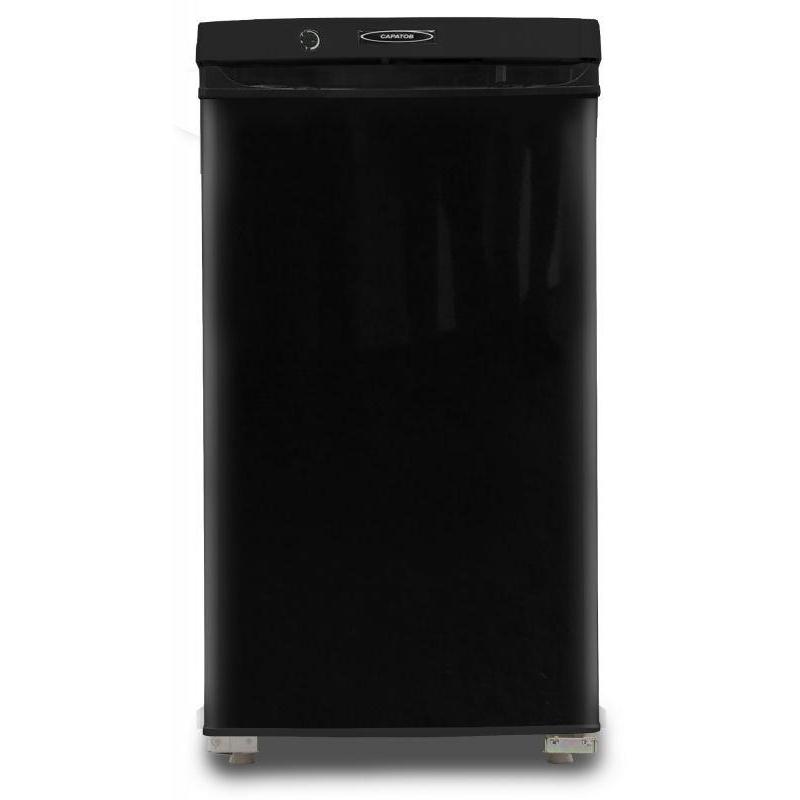 ООО "СЭПО-ЗЭМ" 452 КШ-122/15-003