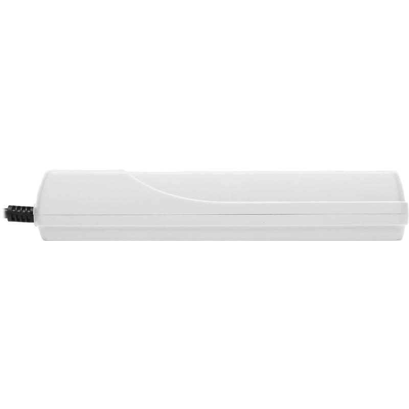 Prometheus Energy 130