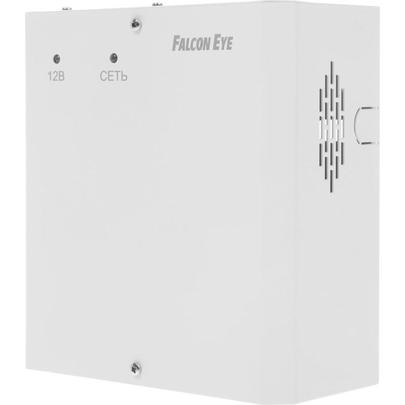 Falcon Eye FE-1230