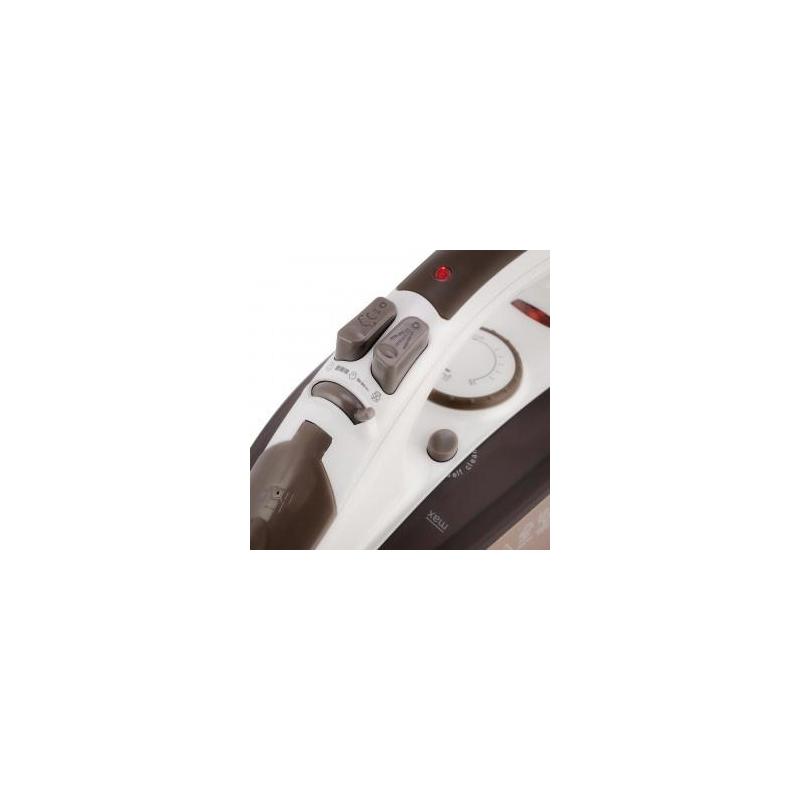 Vitek VT-1209
