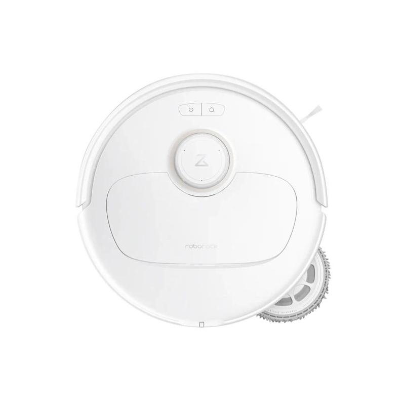 Roborock QRMV02-02