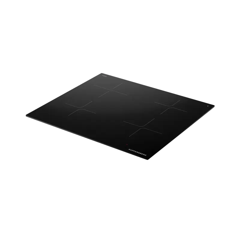 Kuppersberg ICI 605