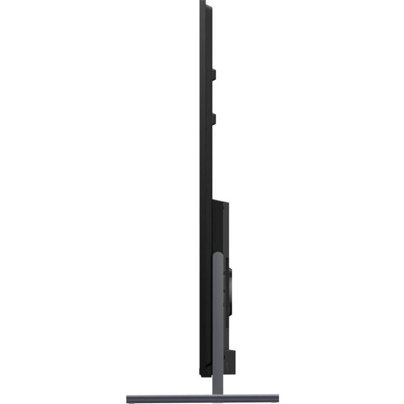 TCL Europe S.A.S 98C745