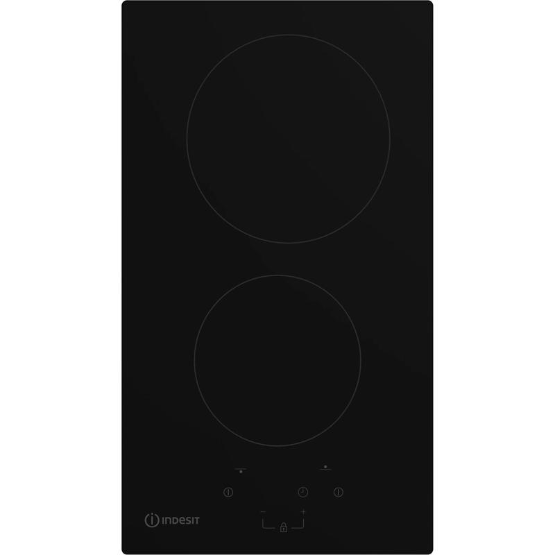 Indesit 869890400190