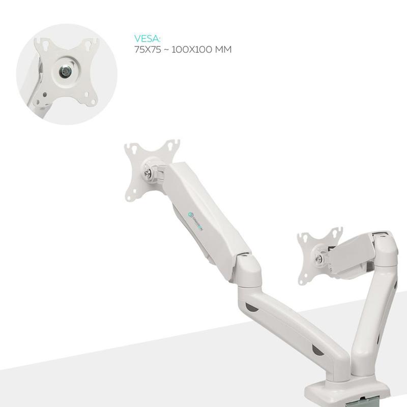 ONKRON G160W