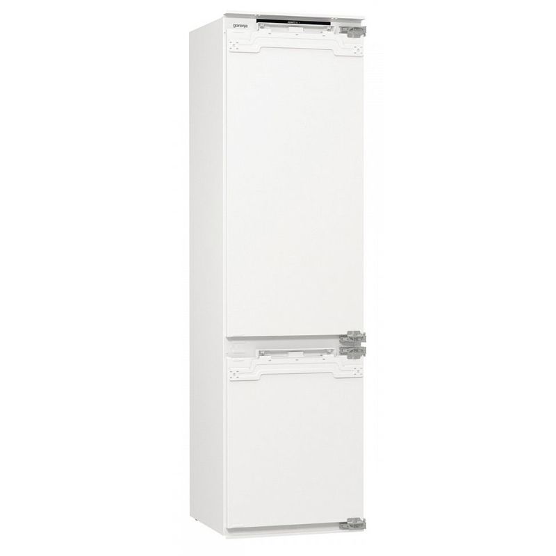 GORENJE NRKI519E82WF