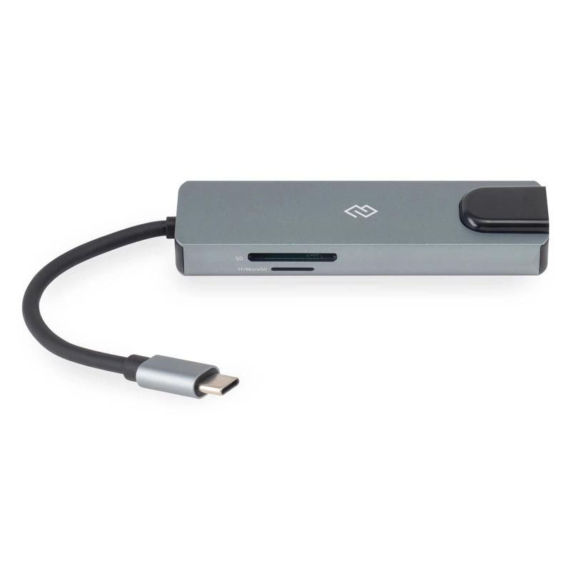 Digma DS-945