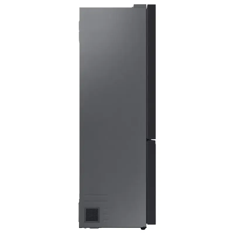 Samsung RB53DG703EB1WR