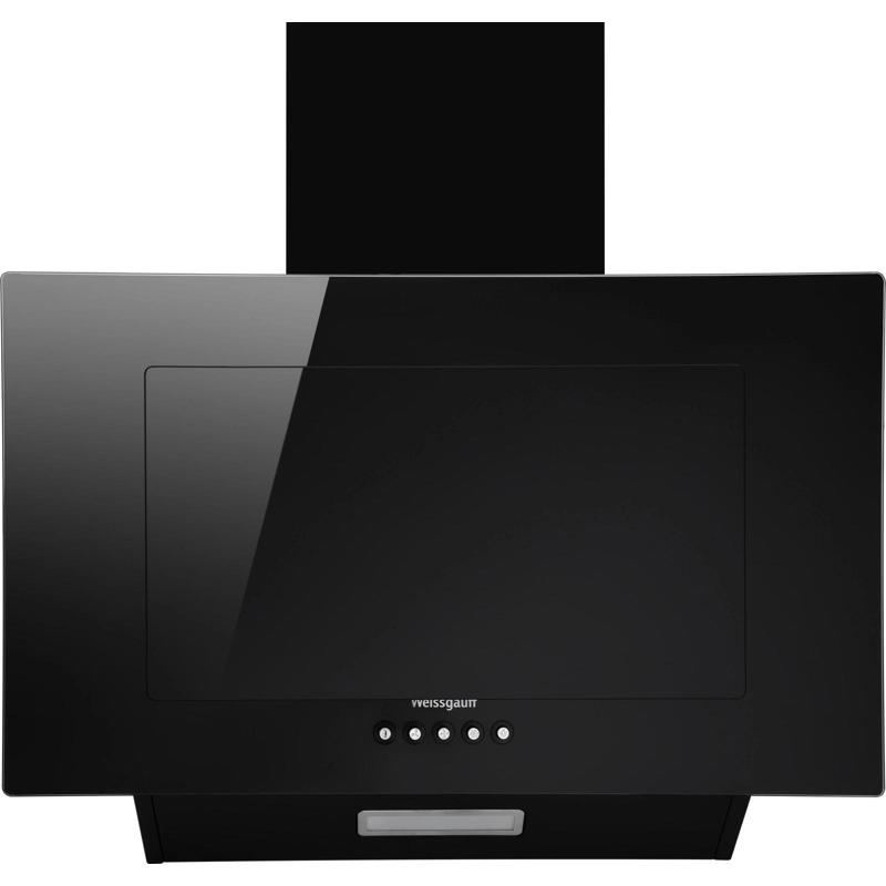 Weissgauff 430906